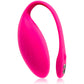 Jive vibromasseur de couple We-Vibe - Love Store Paris