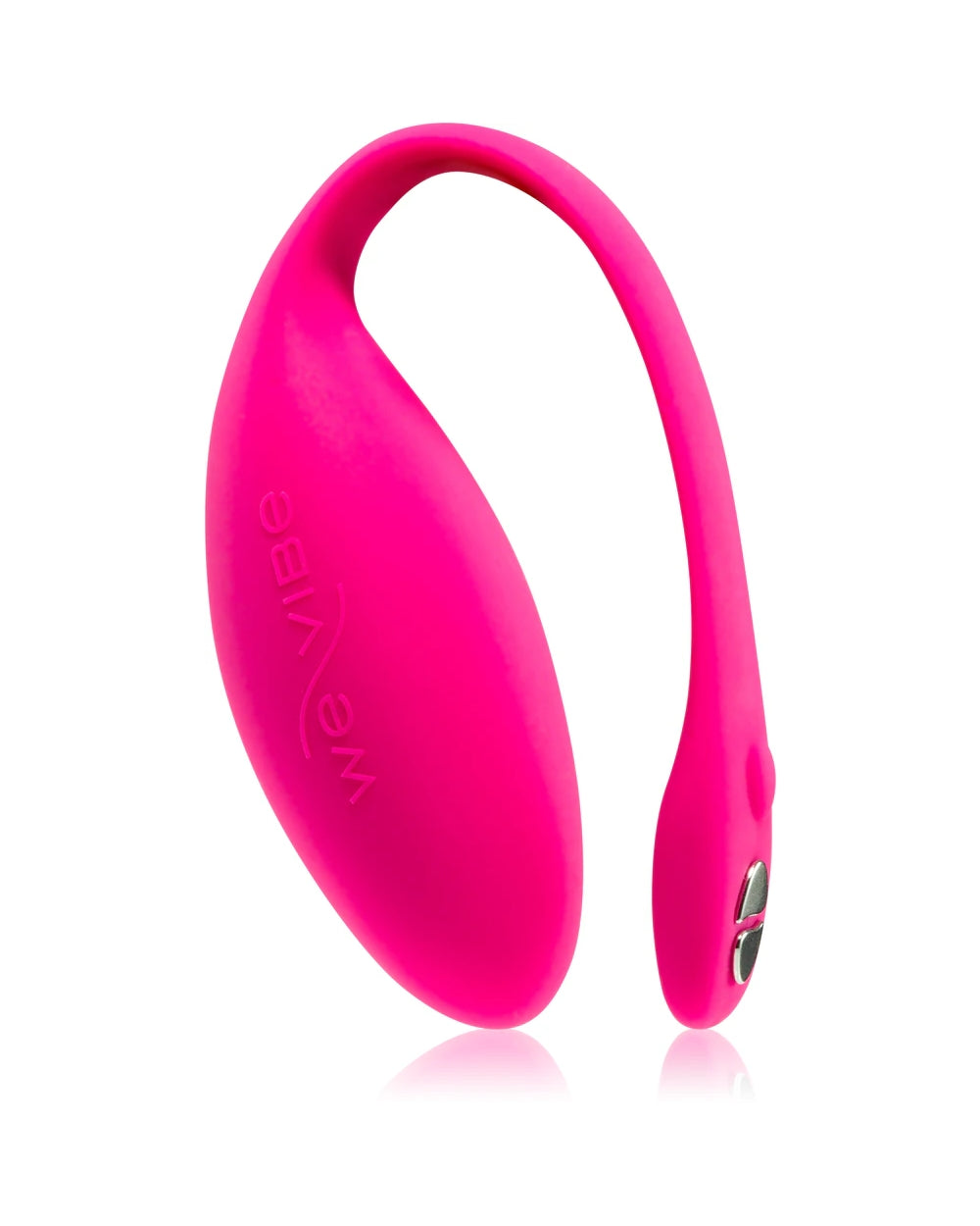 Jive vibromasseur de couple We-Vibe - Love Store Paris