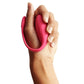 Jive vibromasseur de couple We-Vibe - Love Store Paris