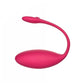 Jive vibromasseur de couple We-Vibe - Love Store Paris