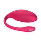 Jive vibromasseur de couple We-Vibe - Love Store Paris