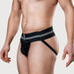 Jockstrap homme 3 inches - Love Store Paris