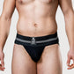 Jockstrap homme 3 inches - Love Store Paris