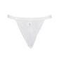 String homme résille plusieurs couleur Amorable