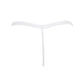 String homme résille plusieurs couleur Amorable
