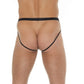 Jockstrap résille plusieurs couleurs Amorable - Love Store Paris