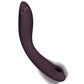 Journey to Ecstasy vibromasseur Womanizer - Love Store Paris