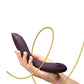 Journey to Ecstasy vibromasseur Womanizer - Love Store Paris