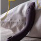 Journey to Ecstasy vibromasseur Womanizer - Love Store Paris