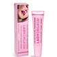 Lady Orgasm crème stimulante femme 15ml - Love Store Paris
