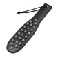 Paddle à picots métalliques 30cm Latetobed - Love Store Paris