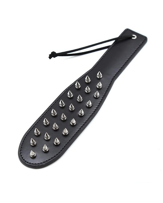 Paddle à picots métalliques 30cm Latetobed - Love Store Paris