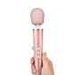 Wand petit rechargeable Le Wand - Love Store Paris