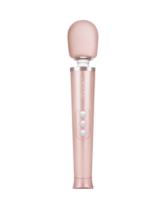 Wand petit rechargeable Le Wand - Love Store Paris