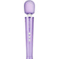 Wand petit rechargeable Le Wand - Love Store Paris