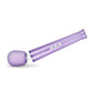 Wand petit rechargeable Le Wand - Love Store Paris