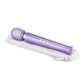 Wand petit rechargeable Le Wand - Love Store Paris
