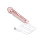 Wand petit rechargeable Le Wand - Love Store Paris