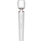 Wand grand rechargeable Le Wand - Love Store Paris