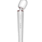 Wand grand rechargeable Le Wand - Love Store Paris