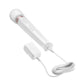 Wand grand rechargeable Le Wand - Love Store Paris