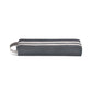 Wand grand rechargeable Le Wand - Love Store Paris
