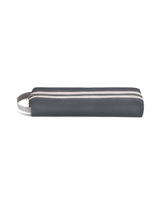 Wand grand rechargeable Le Wand - Love Store Paris
