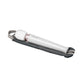 Wand grand rechargeable Le Wand - Love Store Paris