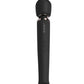 Wand grand rechargeable Le Wand - Love Store Paris