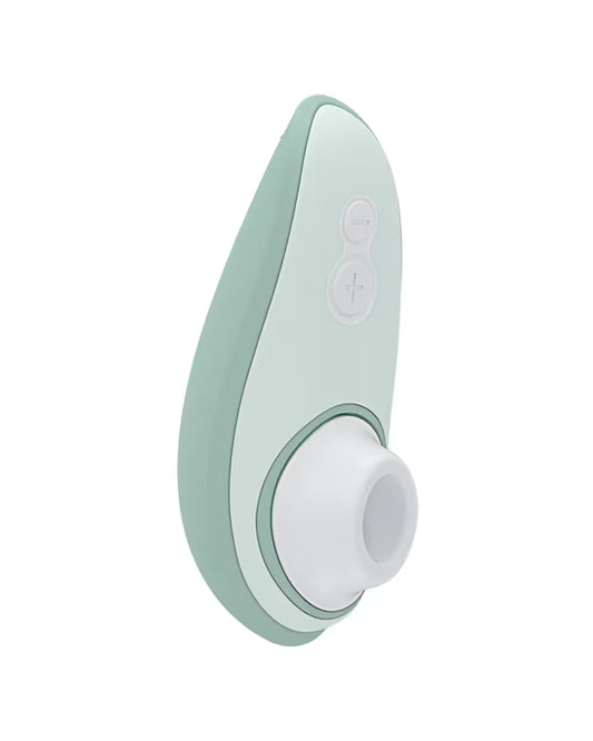 Liberty 2 stimulateur clitoris Womanizer