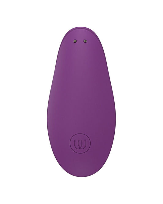 Liberty 2 stimulateur clitoris Womanizer
