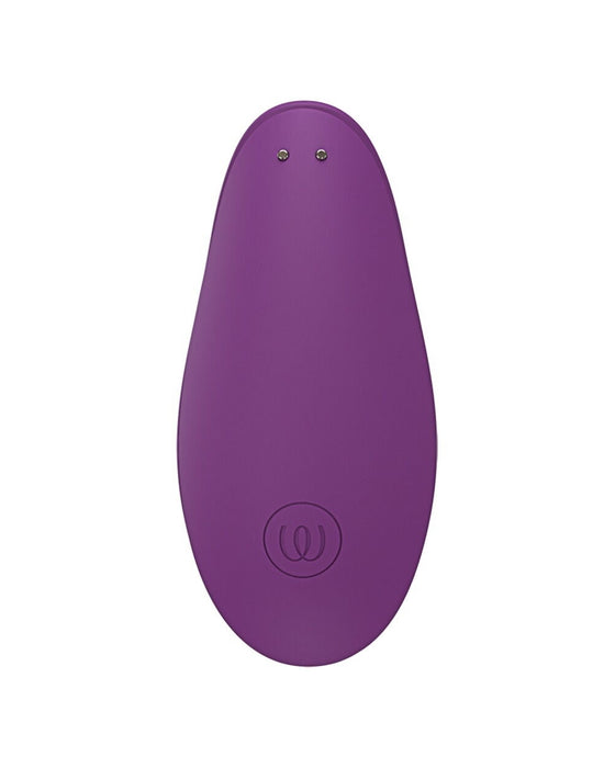 Liberty 2  Womanizer