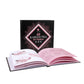 Livre 69 positions Kamasutra Secret Play - Love Store Paris