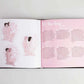 Livre 69 positions Kamasutra Secret Play - Love Store Paris