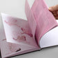 Livre 69 positions Kamasutra Secret Play - Love Store Paris
