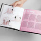Livre 69 positions Kamasutra Secret Play - Love Store Paris