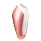 Love Breeze stimulateur clitoris Satisfyer