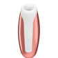 Love Breeze stimulateur clitoris Satisfyer