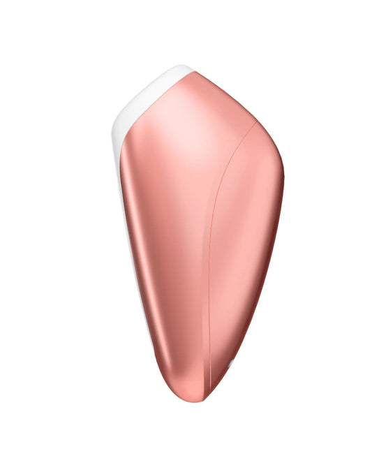 Love Breeze Satisfyer