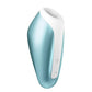 Love Breeze stimulateur clitoris Satisfyer