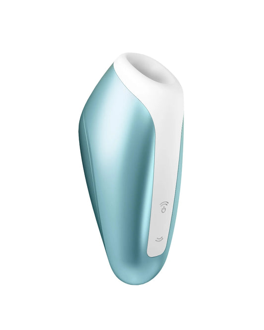 Love Breeze stimulateur clitoris Satisfyer