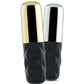 Lovely Honey stimulateur clitoris Satisfyer