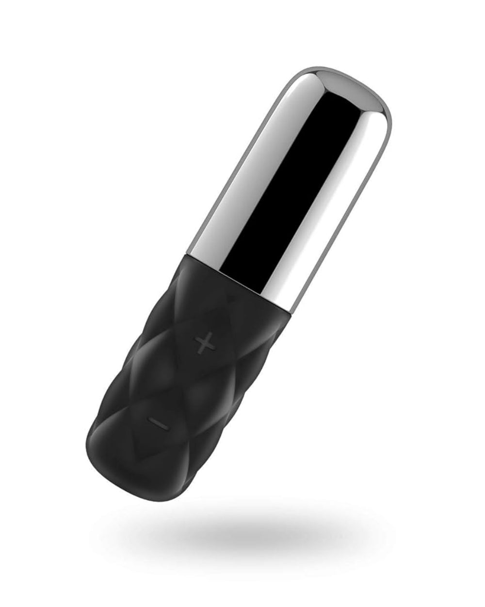 Lovely Honey Satisfyer clitoris stimulator