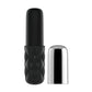 Lovely Honey stimulateur clitoris Satisfyer