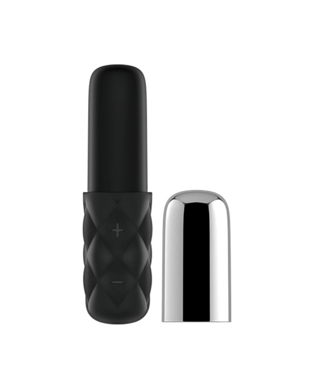 Lovely Honey stimulateur clitoris Satisfyer