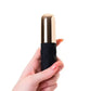 Lovely Honey stimulateur clitoris Satisfyer
