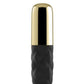 Lovely Honey stimulateur clitoris Satisfyer