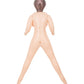 Lusting Trans poupée gonflable transexuelle - Love Store Paris