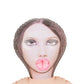 Lusting Trans poupée gonflable transexuelle - Love Store Paris
