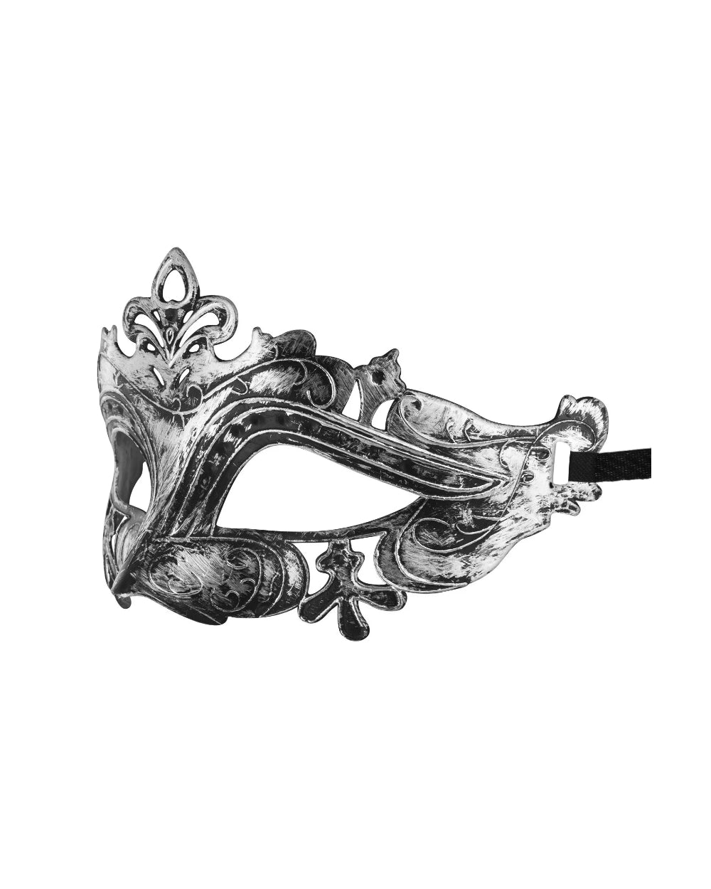 Masque homme semi-rigide Maskarade - Love Store Paris